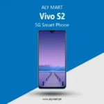 Vivo S2