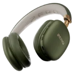 Zero Halo Pro Headphones