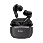 Login AMBEO Earbuds L-221 Matte Black