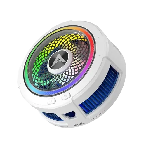 PIVA X30 Cooling Fan
