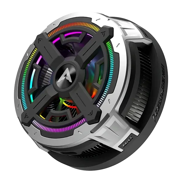 Piva B2 Max Cooling Fan