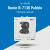 Ronin R-7130 Pebble Earbuds