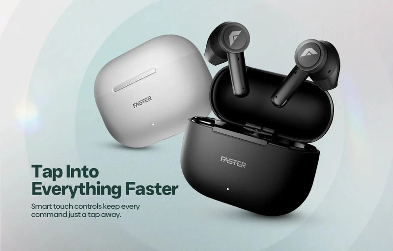 Faster Phoenix Price in Pakistan