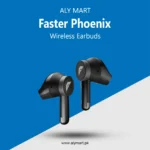 Faster Phoenix Price in Pakistan