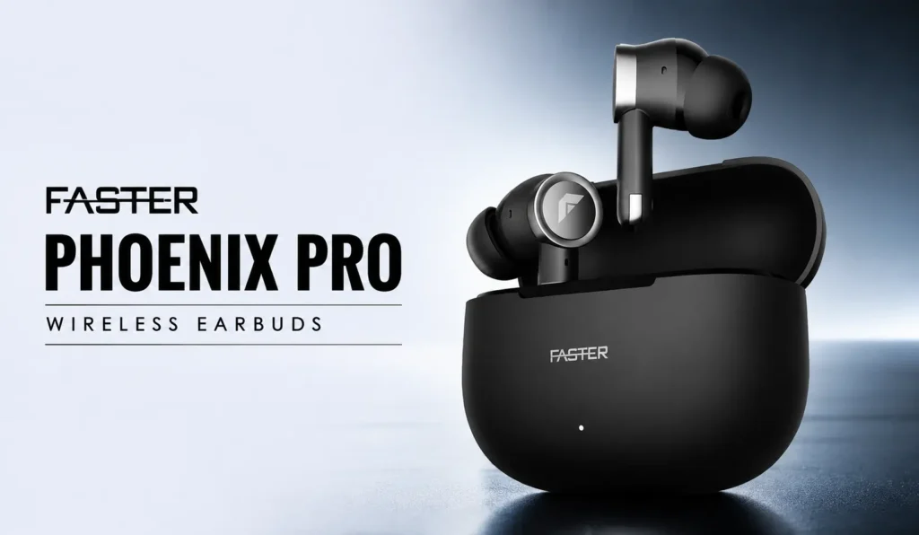 Faster Phoenix Pro