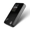 Faster PowerGo2