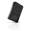Faster PowerGo3