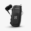 Faster Uni Clip R13 Pro Handsfree Black