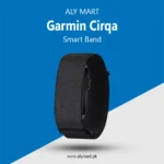Garmin Cirqa Smart Band Price in Pakistan