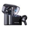 Maxon Rockstar