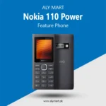 Nokia 110 Power Price in Pakistan
