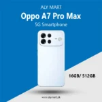 Oppo A7 Pro Max Price in Pakistan01