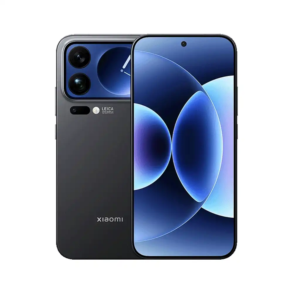 Xiaomi Redmi Note 17 Pro Max