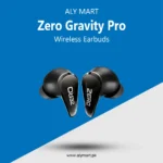 Zero Gravity Pro