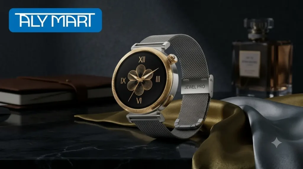 Zero Jewel Pro Price in Pakistan