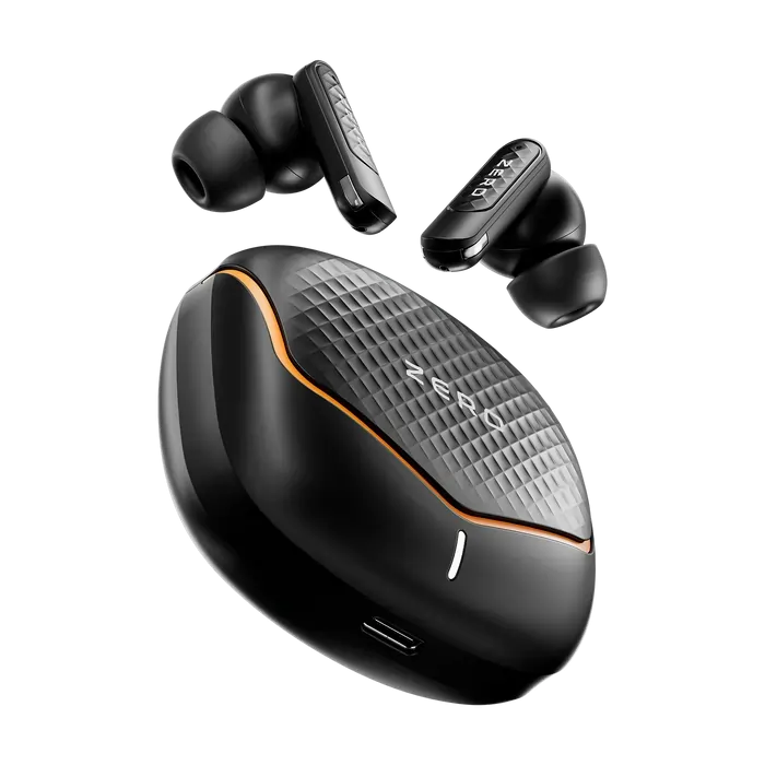Zero Wave Earbuds Price in Pakistan