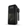 faster power viz 1