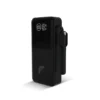 faster power viz 3