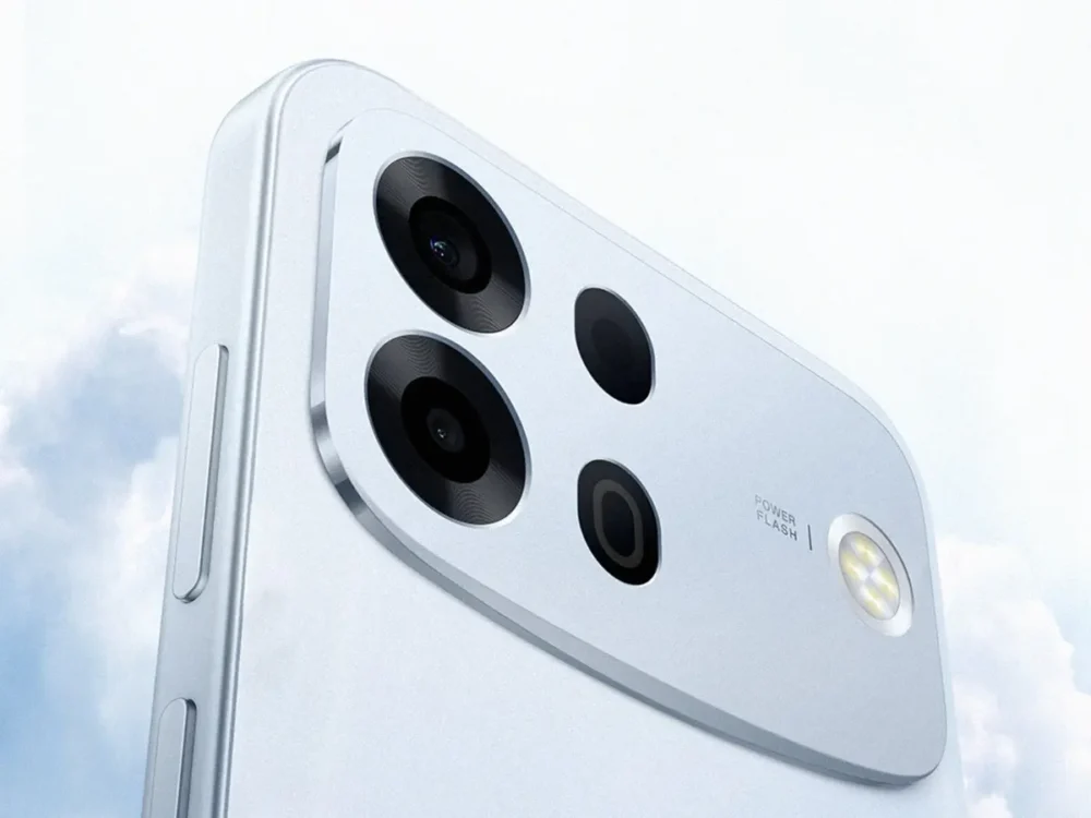 oppo a7 pro max01