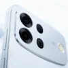 oppo a7 pro max01