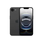 Apple iPhone 18e