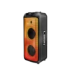Login L-267 Jamster Wireless Speaker1