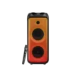Login L-267 Jamster Wireless Speaker2