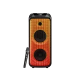 Login L-267 Jamster Wireless Speaker2