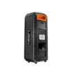 Login L-267 Jamster Wireless Speaker3