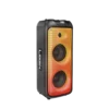 Login L-267 Jamster Wireless Speaker4