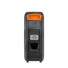 Login L-267 Jamster Wireless Speaker5