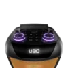 Login L-267 Jamster Wireless Speaker6