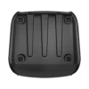 Login L-267 Jamster Wireless Speaker7