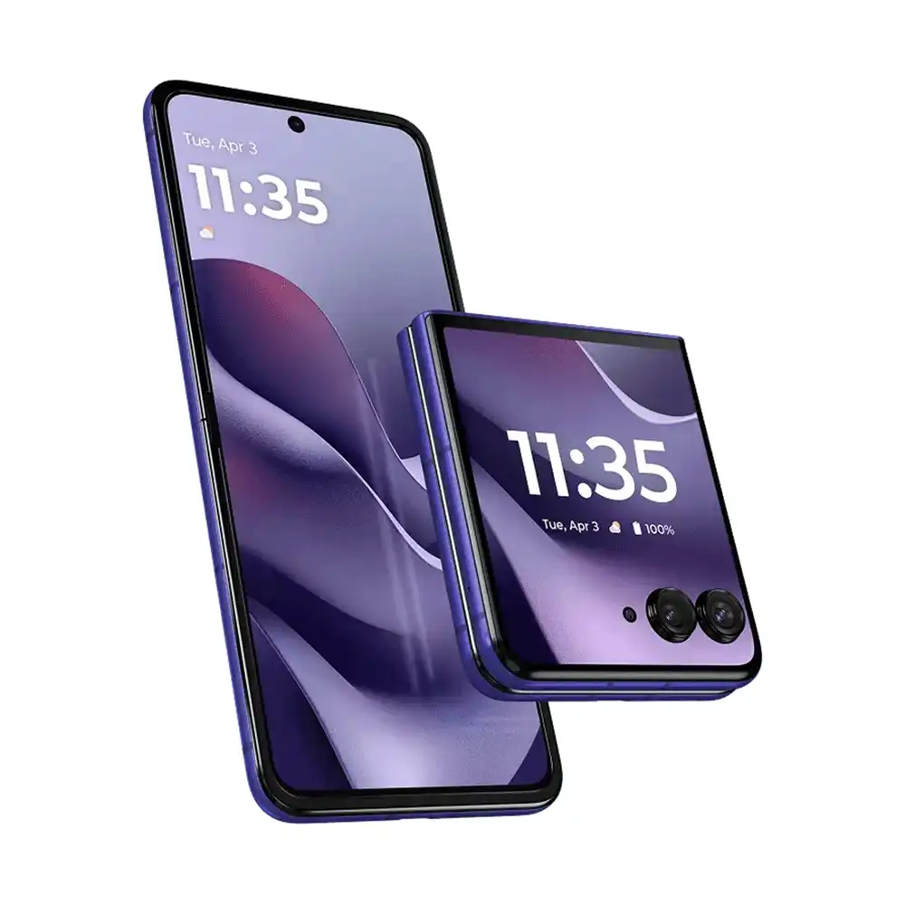 Motorola Razr 70