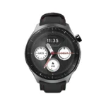 Motorola Watch Ultra