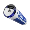 Ronin Fuel Pro R-8505 1332mAh Rechargeable Cell1