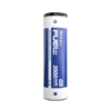 Ronin Fuel Pro R-8505 1332mAh Rechargeable Cell2
