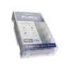 Ronin Fuel Pro R-8505 1332mAh Rechargeable Cell3