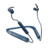 Ronin Ocean R-3515 Neckband 1