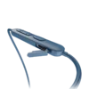 Ronin Ocean R-3515 Neckband 1 6