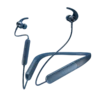 Ronin Ocean R-3515 Neckband 2