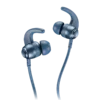 Ronin Ocean R-3515 Neckband 3