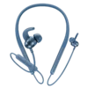 Ronin Ocean R-3515 Neckband 4