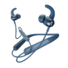 Ronin Ocean R-3515 Neckband 5