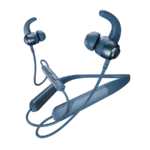 Ronin Ocean R-3515 Neckband 5