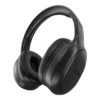 Ronin RAP Headphone R-1525 Price in Pakistan