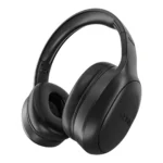 Ronin RAP Headphone R-1525 Price in Pakistan