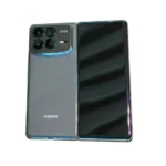 Xiaomi Mix Fold 5 Price in Pakistan